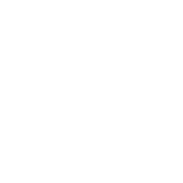 Ailpaka